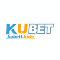 kubettkids