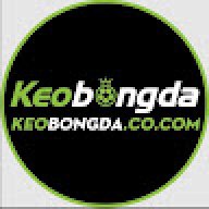 Keobongdacocom