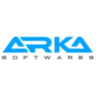 arkasoftwares