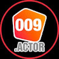 009actor