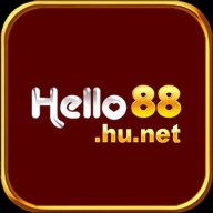 Hello88hunet