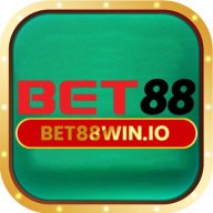bet88winio
