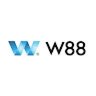 w888one