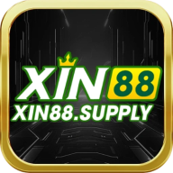 Xin88supply