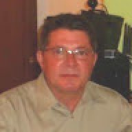 bioviajero