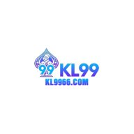 kl9966com