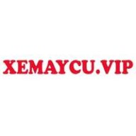xemaycuvip