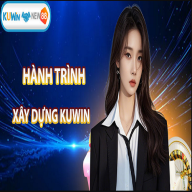 ceophuonglinhkuwin