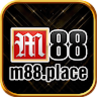 m88place
