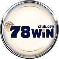 78wincluborg