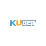 kubetproio