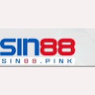 sin88pink