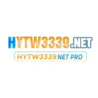 hytw3339netvip