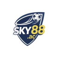 sky88ac