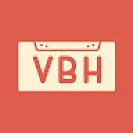 VideoBandHerstel