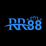 rr88netitcom