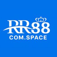 rr88comspace