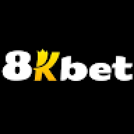8kbetcomart