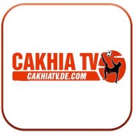 cakhiatvdecom