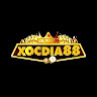 xocdia88how