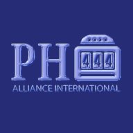 ph444download