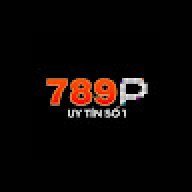 789Pcredit
