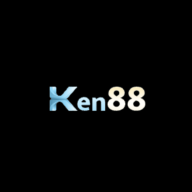 ken88vippro1