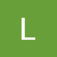 LiftandShiftmoving