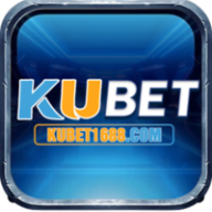 kubet1688com