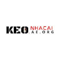 keonhacaiaeorg