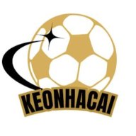 keonhacai5vip11