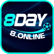 8day8online