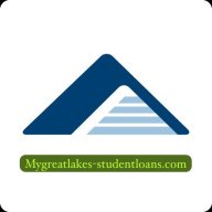 MyGreatLakes_Student_Com