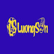 luongsontv72com