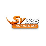 sv388ame