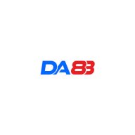 da88thuexedulich