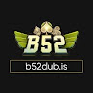 b52clubis