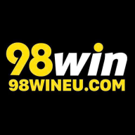 98wineucomm