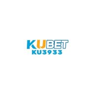ku3933157