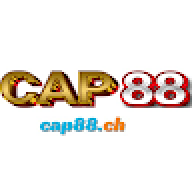 cap88ch