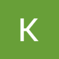 Komalescorts