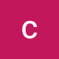 concretecuttingdlemo