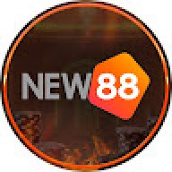 New88embraceseamle
