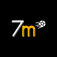 7mpub