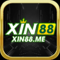 xin888me