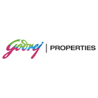 godrejmsrcitypr