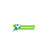 soikeobet98vn