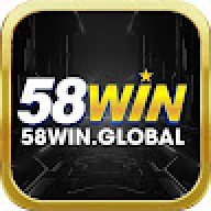 58winglobal