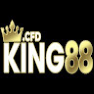 king88cfd