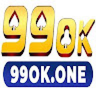 99okone1